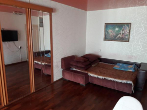 City Centre Apartment